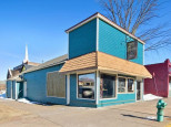 201 East Main St Ashland, WI 54806