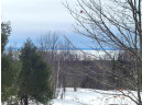 LOT 10 Apostle Highlands Blvd, Bayfield, WI 54814