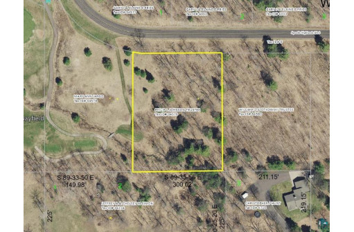 LOT 10 Apostle Highlands Blvd, Bayfield, WI 54814