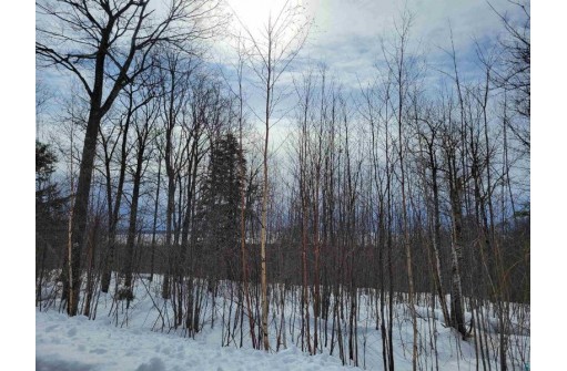 LOT 10 Apostle Highlands Blvd, Bayfield, WI 54814