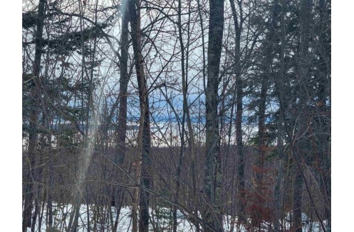 LOT 10 Apostle Highlands Blvd, Bayfield, WI 54814