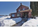 302 Main St E, Ashland, WI 54806