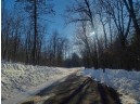 62XX LOT 8 Iron Lake Rd, Iron River, WI 54847