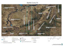 62XX LOT 8 Iron Lake Rd, Iron River, WI 54847