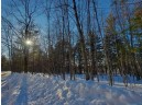 62XX LOT 8 Iron Lake Rd, Iron River, WI 54847