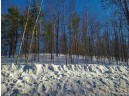 62XX LOT 8 Iron Lake Rd, Iron River, WI 54847