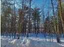 62XX LOT 8 Iron Lake Rd, Iron River, WI 54847