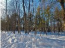 62XX LOT 8 Iron Lake Rd, Iron River, WI 54847