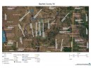 62XX LOT 8 Iron Lake Rd, Iron River, WI 54847