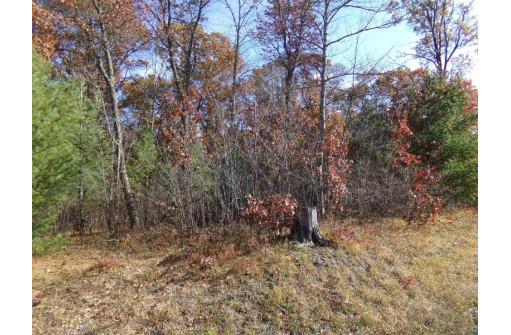 TBD LOT 4 Smith Dr, Solon Springs, WI 54873