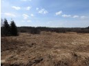 11282 North Korpela Rd, Hurley, WI 54534