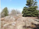 11282 North Korpela Rd, Hurley, WI 54534