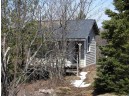 11282 North Korpela Rd, Hurley, WI 54534