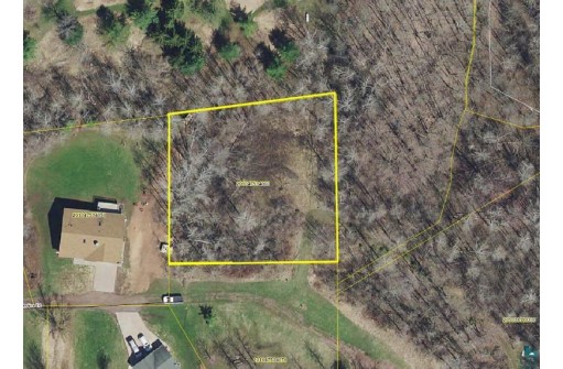 000 Prentice Heights Rd, Ashland, WI 54806