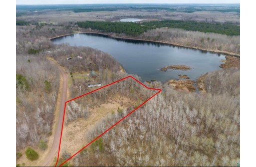 15043 South Thorn Lake Loop, Wascott, WI 54838