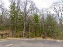 TBD LOT 6 Smith Dr, Solon Springs, WI 54873