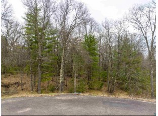 TBD LOT 6 Smith Dr Solon Springs, WI 54873