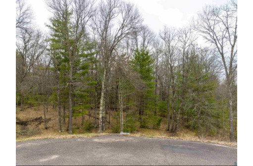 TBD LOT 6 Smith Dr, Solon Springs, WI 54873