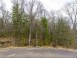 TBD LOT 6 Smith Dr Solon Springs, WI 54873