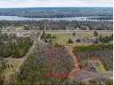 TBD LOT 6 Smith Dr, Solon Springs, WI 54873