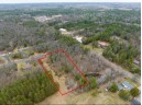 TBD LOT 6 Smith Dr, Solon Springs, WI 54873