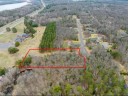 TBD LOT 6 Smith Dr, Solon Springs, WI 54873