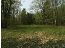 6726X East Deep Lake Rd, Iron River, WI 54847