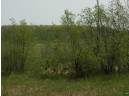 6726X East Deep Lake Rd, Iron River, WI 54847