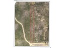 3.06 ACE LOT Plantation Rd, Solon Springs, WI 54873