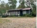 63995 County Hwy A Iron River, WI 54847