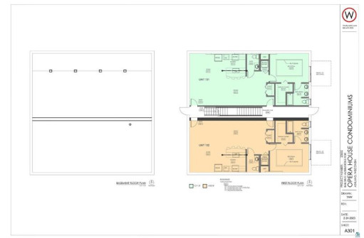 208 3rd Ave W, Ashland, WI 54806