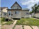 718 4th St E, Ashland, WI 54806