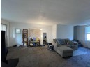 718 4th St E, Ashland, WI 54806