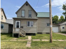 718 4th St E, Ashland, WI 54806