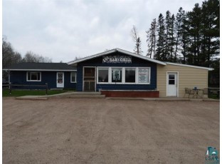 19020 Us Highway 2 Mason, WI 54856