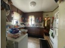 719 3rd Ave W, Ashland, WI 54806