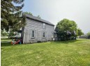 719 3rd Ave W, Ashland, WI 54806