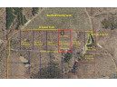 XXX Tressel Trail, Iron River, WI 54847