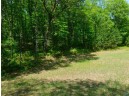 XXX Tressel Trail, Iron River, WI 54847