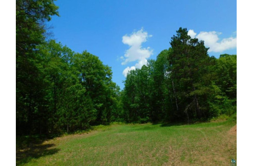 XXX Tressel Trail, Iron River, WI 54847