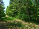 XXX Tressel Trail, Iron River, WI 54847