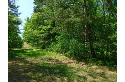 XXX Tressel Trail, Iron River, WI 54847