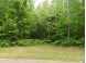 55XX Simpson Lake Rd Iron River, WI 54847