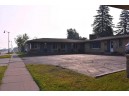 1706 Lake Shore Dr W, Ashland, WI 54806