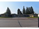 1706 Lake Shore Dr W, Ashland, WI 54806