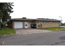 1706 Lake Shore Dr W, Ashland, WI 54806