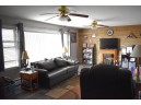 1706 Lake Shore Dr W, Ashland, WI 54806