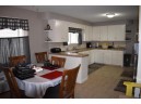 1706 Lake Shore Dr W, Ashland, WI 54806