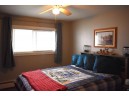 1706 Lake Shore Dr W, Ashland, WI 54806