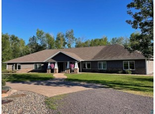 4519 East Marquardt Rd Superior, WI 54880